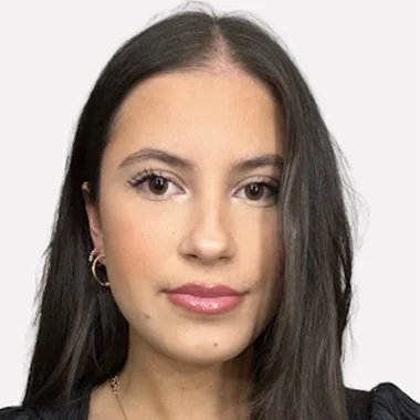 Photo de Madame Sarah  DIAS